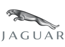 Catalogo completo Jaguar Usate